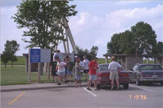 small_9608 2578 sd scoutsIMG0001.webp